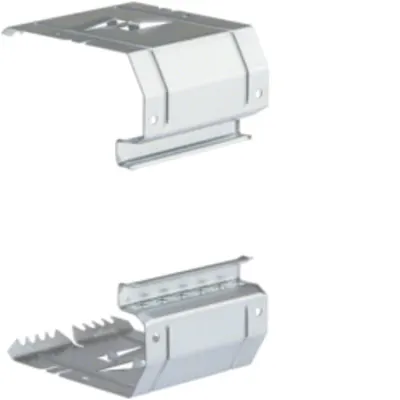 Set Cuplăre BRS65210B, oțel, galvanizat