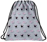 Sac sport BackUP - Minnie