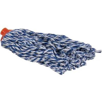 Rezerva pentru Mop, 250 g, cu Filet, Multicolor