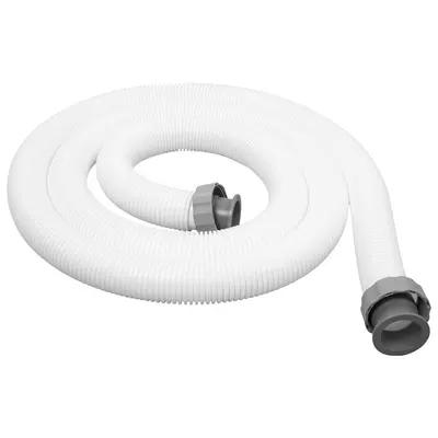 Mangheră pentru filtru de epurare Bestway