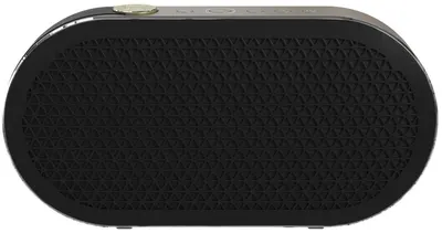 Boxă portabilă DALI - Katch G2, wireless, Iron Black
