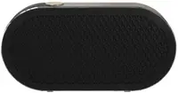 Boxă portabilă DALI - Katch G2, wireless, Iron Black
