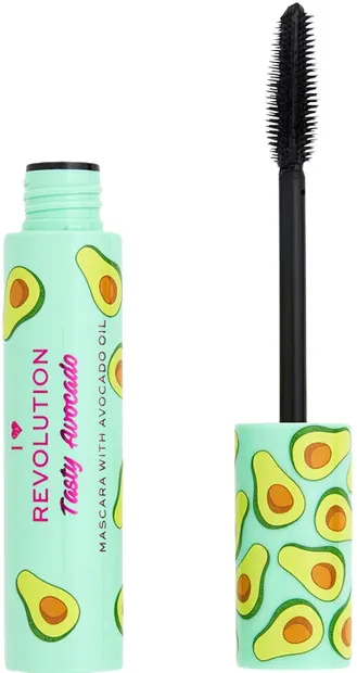 I Heart Revolution - Rimel Tasty Avocado, 8 ml