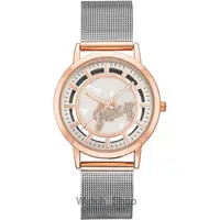 Ceas Juicy couture Jc1217wtrt