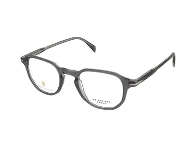 Ochelari de vedere David Beckham DB 1140 TX7