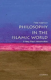 Philosophy in the Islamic World