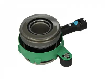 Rulment Presiune Ambreiaj Chrysler Sebring; Citroen C4 Aircross, C-Crosser, C-Crosser Enterprise; Dodge Avenger, Caliber, Journey; Fiat Fullback; Jeep Compass, Patriot 1.6d-2.4lpg Dupa 2005