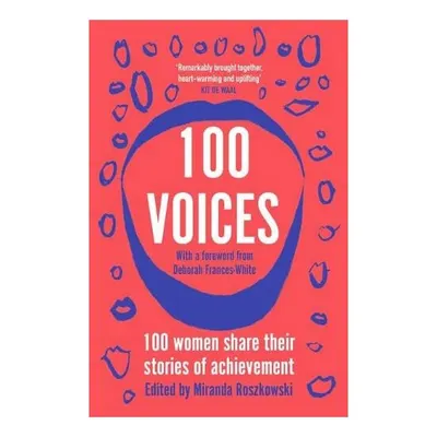 100 Voices