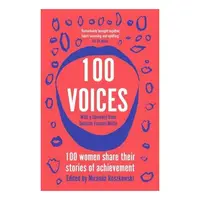 100 Voices