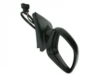 Oglinda dreapta SEAT IBIZA CORDOBA intre 1999-2002 electrica, incalzita, convex, cu carcasa, mica