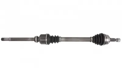 Planetara fata Dreapta 940mm potrivit CITROEN C4 GRAND PICASSO II, C4 PICASSO II 1.6 02.13