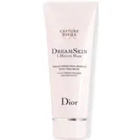 DIOR Capture Totale Dreamskin 1-Minute Mask masca pentru exfoliere