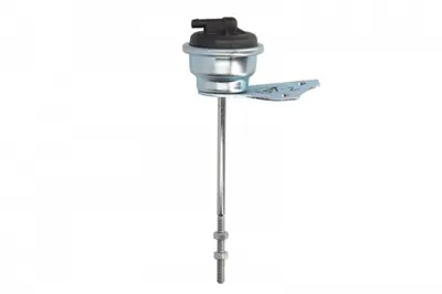 Supapa Reglare Presiune Compresor Potrivit Nissan Almera Ii, Kubistar, Micra Iii; Renault Clio Ii, Kangoo, Kangoo Express, Megane Ii, Modus, Scenic Ii, Thalia I 1.5d 06.01