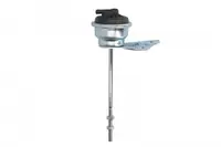 Supapa Reglare Presiune Compresor Potrivit Nissan Almera Ii, Kubistar, Micra Iii; Renault Clio Ii, Kangoo, Kangoo Express, Megane Ii, Modus, Scenic Ii, Thalia I 1.5d 06.01-