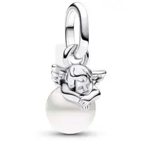 PANDORA Pandora ME 793108C01