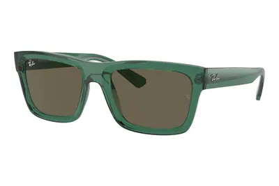 Ray-Ban Warren RB4396 6681/3