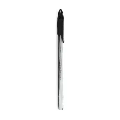 Pix Flexoffice Candee FO-027 - engros