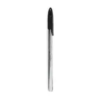 Pix Flexoffice Candee FO-027 - engros
