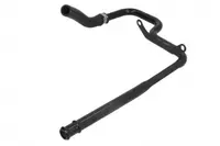 Furtun incalzire potrivit FORD FOCUS I, FOCUS I KOMBI, TOURNEO CONNECT, TRANSIT CONNECT 1.8D 08.98-12.13