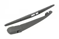 Brat stergator cu lamela spate HONDA CR-V III dupa 2006