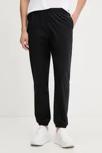 On pantaloni de trening pentru femei Focus