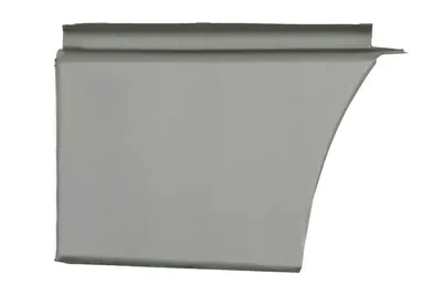Segment aripa Spate Dreapta potrivit VW LT 28-35 I, LT 40-55 I pana in 1996