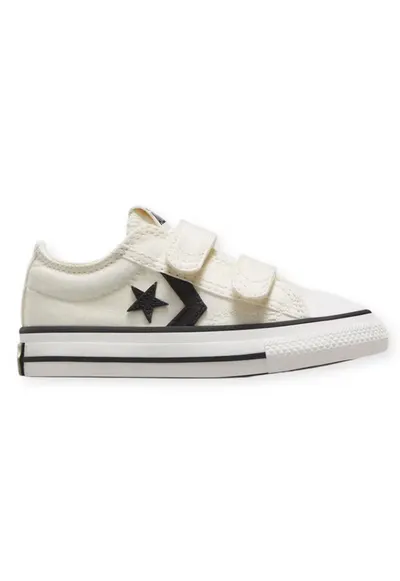 Star Player 76 tenesi cu detaliu logo