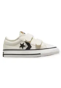 Star Player 76 tenesi cu detaliu logo