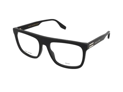 Marc Jacobs Marc 720 807