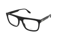 Marc Jacobs Marc 720 807