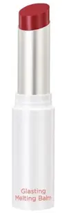 Rom&nd Balsam de buze lucios, 04 Hippie Berry, 3.5 g