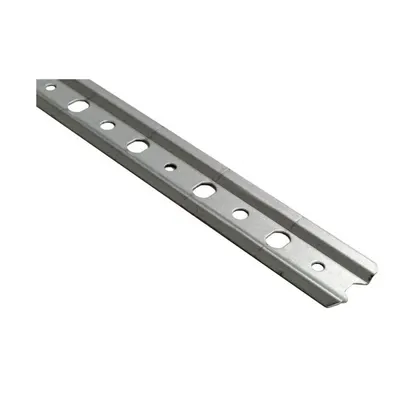 Sina Corp Suspendat Ifl 2M 50mm-10 Buc/Pachet