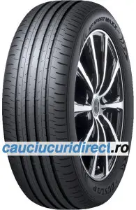 Dunlop SP Sport Maxx 060 ( 225/55 R18 98H BLK )