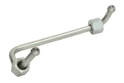 Furtun combustibil (injectoare: 3) potrivit MAN TGA D2066LF01-D2066LF39 12.00
