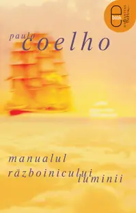 Manualul razboinicului luminii (ebook)
