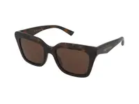 Alexander McQueen AM0473S 002