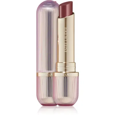 Estée Lauder Futurist Hydraplump Lip Balm balsam de buze tonifiant culoare 704 Clove Cushion 2.8 g