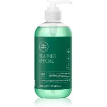 Paul Mitchell Tea Tree Special Hand Soap Săpun lichid pentru mâini