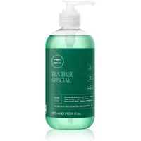 Paul Mitchell Tea Tree Special Hand Soap Săpun lichid pentru mâini