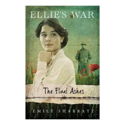 Final Ashes