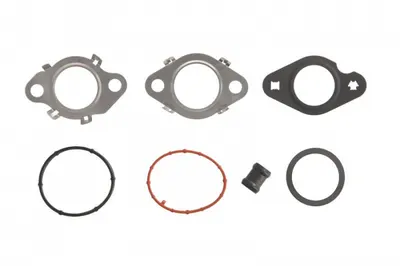 Set Garnituri Supapa Egr Potrivit Chevrolet Trax; Opel Astra J, Astra J Gtc, Astra J Hatchback, Astra K, Insignia A, Insignia a Country, Insignia B, Insignia B Grand Sport 1.6d 02.13