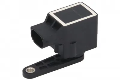 Reglaj inaltime far Dreapta Stanga potrivit AUDI A6 C5, TT; SEAT ALHAMBRA; VW GOLF IV, SHARAN 09.95-03.10