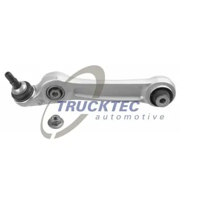 Brat, suspensie roata TRUCKTEC AUTOMOTIVE 08.31.137