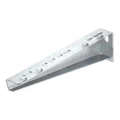 Consola MWAG 12 | Type MWAG 12 41 FS
