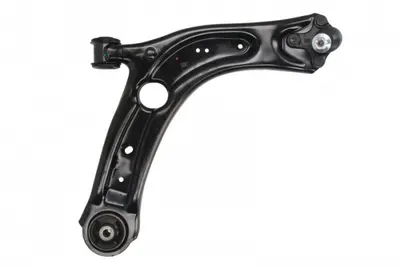 Brat suspensie roata Dreapta fata (cu articulatie bila) potrivit AUDI Q3; SEAT ATECA, TARRACO; SKODA KAROQ, KODIAQ, SUPERB III; VW ARTEON 1.0-2.0H 08.14