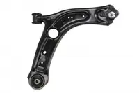 Brat suspensie roata Dreapta fata (cu articulatie bila) potrivit AUDI Q3; SEAT ATECA, TARRACO; SKODA KAROQ, KODIAQ, SUPERB III; VW ARTEON 1.0-2.0H 08.14