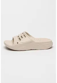Papuci unisex Apretrail - Bej