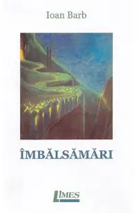 Imbalsamari