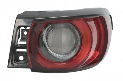 Stop spate Dreapta (W21 5W WY21W) potrivit MAZDA CX-5 11.16