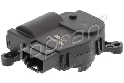 Element Control Aer Conditionat Potrivit Audi A3, Q2, Q3, Tt; Cupra Ateca, Formentor; Seat Alhambra, Altea, Altea Xl, Ateca, Ibiza V, Leon, Leon Sportstourer, Leon St, Tarraco 1.0-Electric 02.03